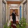 syabannr_07