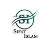 sifat_ff_05