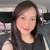 ngoquynh1202