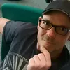anton_knatterton