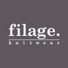 filageknitwear