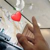 rara_smitch