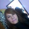 mariadelosan21435