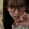 naeyoplook_