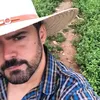 pablofernandes7414