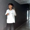 usernamelipzzz