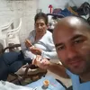 telo.202