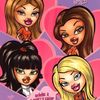 bratzdollbarb