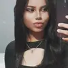 anaahsilva_