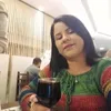 iriaferreira720