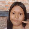 kirana_offx_kelas5five