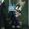 regretfulgambler