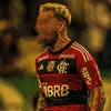 nongustavo