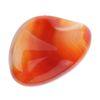 carnelian.crystal