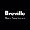 brevilleph