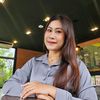 madameoh_teedinsuay