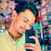 kashifqureshi9171