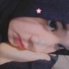 siti.hestin.hesti