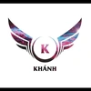 khanh_nnk7