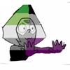 _peridot_stevenuniverse