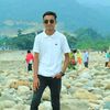 chowdhury_rafi193