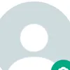nan.ndo22