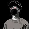 dayalguru6