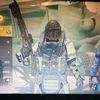 ulquiorra1233