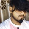 babubabu4826