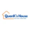 QUANK. SHOP