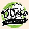 dcheffirstkitchen