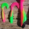 bunyipsbaits