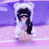 mtruc27