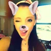 julizrq