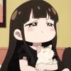 nmin_189