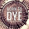 banjo_dyed