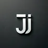 nairb_jj