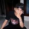 sapu_jagat.0