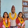 tara.devi.gautam6