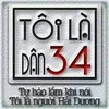 anhtoan337