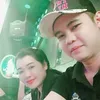 duonglam5022