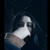 mimii_lz