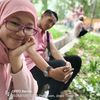 hardiyatisantoso4