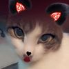 drowsyasp