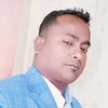 ramemandal9807685370