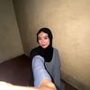 dewi_andawiyah