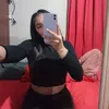 pri.lugo