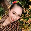 fey.darmawan
