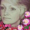 jodyallen37