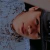 alexander_marcelo20